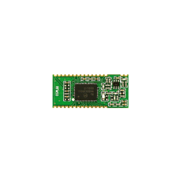 RFM50-315S1 Electronic Components Integrated Circuits IC Chips