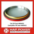 Cat Oil Seal 3306 engine 4W0452