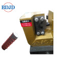 Mechanical Rebar Cutting Machine Building Machinery Steel Rebar Cutting Machine