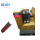 Mechanical Rebar Cutting Machine Building Machinery Steel Rebar Cutting Machine