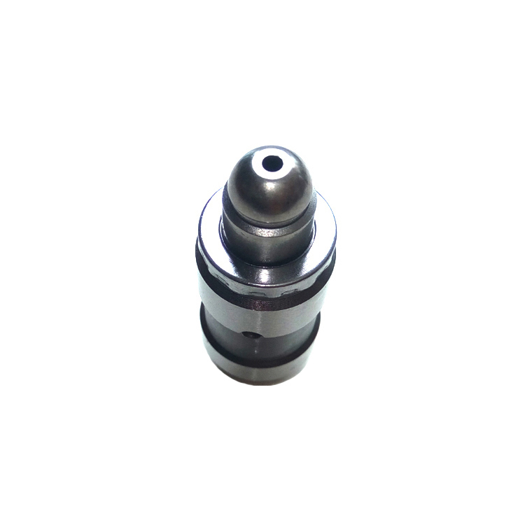 Valve lifter&Tappet for NISSA PRIMERA Traveller(WP11)