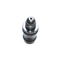 Valve Lifter & Tappet per Nissa Primera Traveller (WP11)