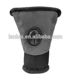 2015 Hot Sales phone charging station car cup holder organizers