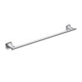 Cost-effective Towel Bar for Bathroom