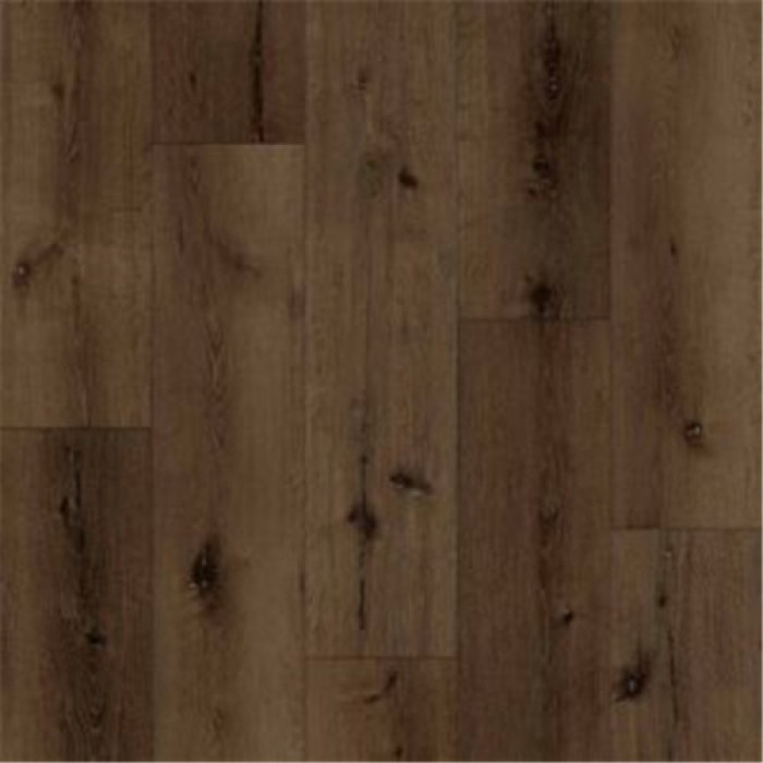 McMillan SPC -Bodenbelag in meiner Nähe