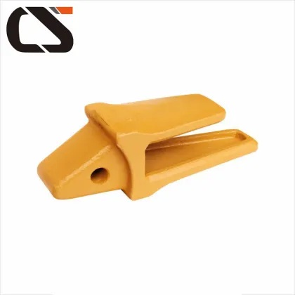 Ko-matsu PC300-5-6-7-8 bucket teeth seat