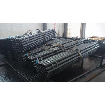 Gelegeerd stalen buis 35CrMo 25CrMo4