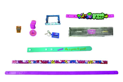 Multifunctional PVC Oven For Diverse PVC Products