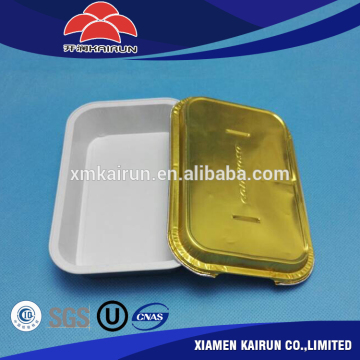 China products refrigerated lunch box novelty products for sell