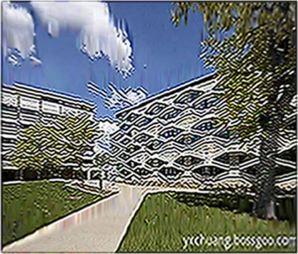 Top quality freeze dried jackfruit powder jackfruit powder