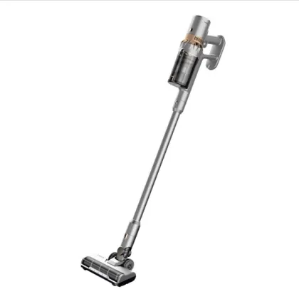 Rechargeable Cordless Vacuum Cleaner: A Cyclone-Fueled Stick Vacuum Experience