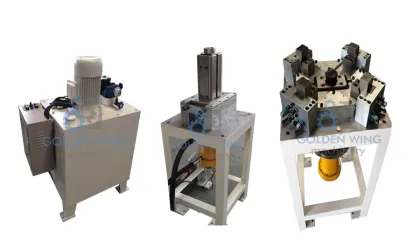 Liters tin for food olive oil packaging machine