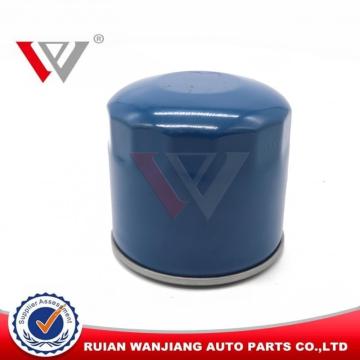 26300-35505/26300-35504/26300-35503/26300-35502/26300-35501 oil filter for Hyundai Kia car series