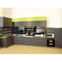 Meiao Mini Sentiment Series Cabinet