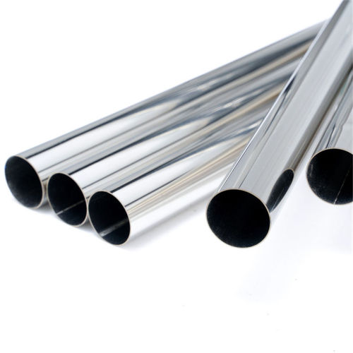 310S/316Ti/317L Stainless Steel Pipe&Tube