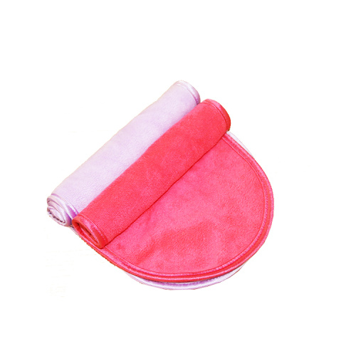 Magic Cloths 6 Inch Makeup Remover Towel