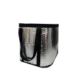 /msite/products/detail/productid/63368113/id/1337959.html