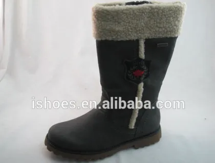 Wholesale western boots western