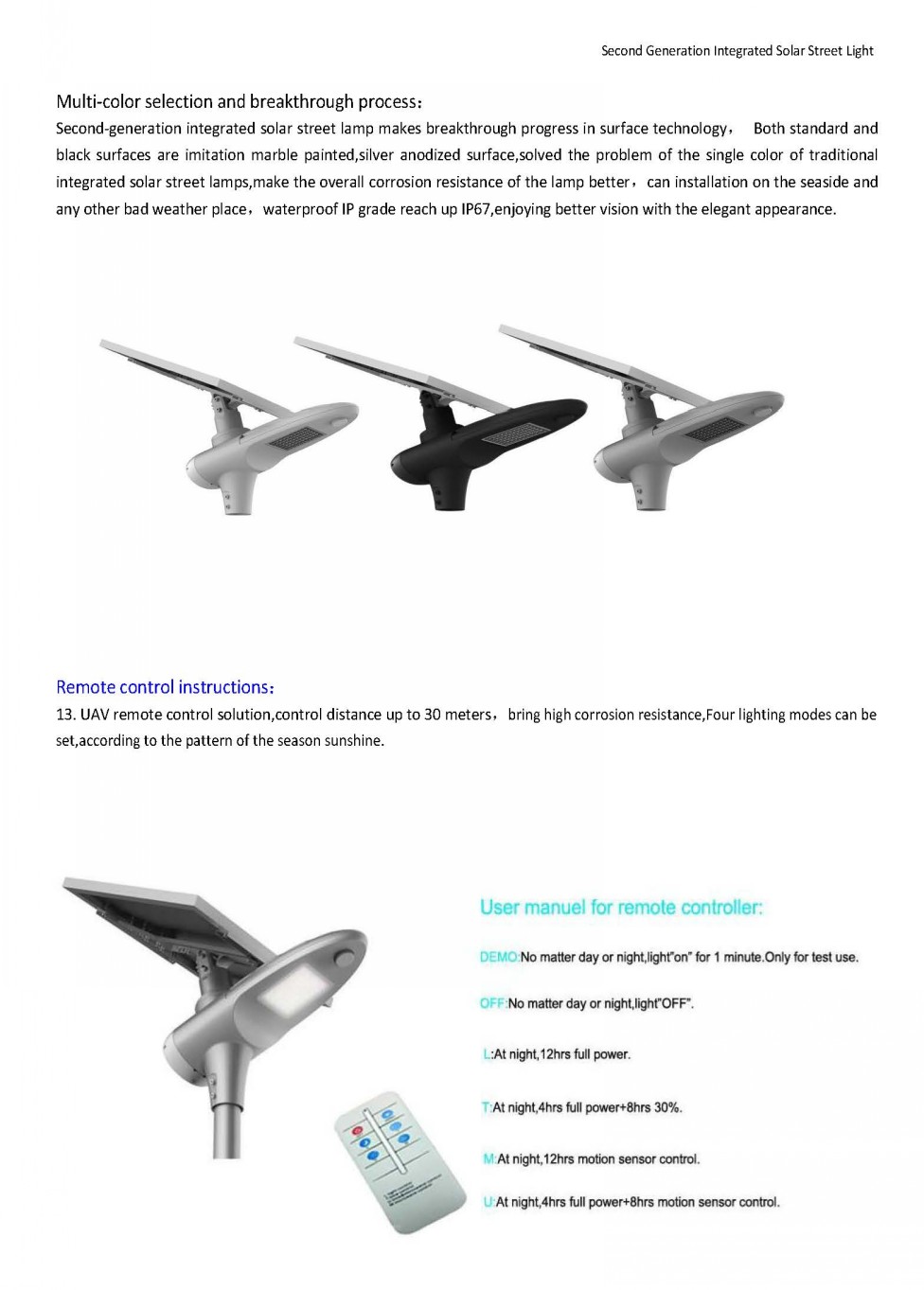 Nsolarstreetlight025