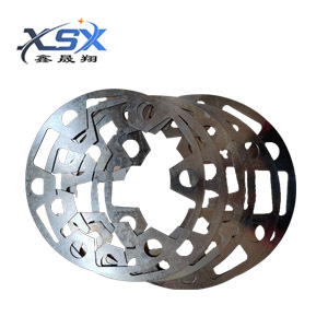 push plate clutch adjusting washer
