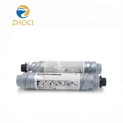 Ricoh Aficio MP2500 Compatible Toner Cartridge