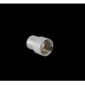 Conector tipo copa OEM