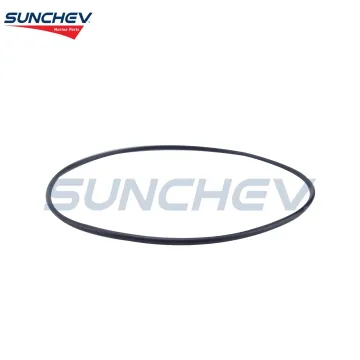 SUNCHEV O-Ring 908194 For Johnson Evinrude