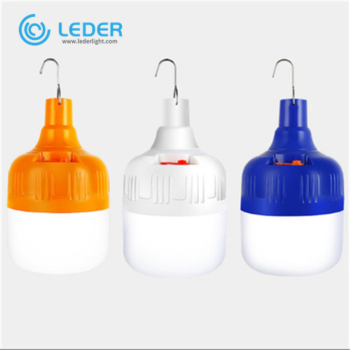 LEDER 70W արտաքին լույսի լամպ