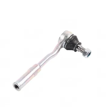 W220 C215 R230 Tie Rod End 2303300203