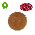 Red Bean Extract Powder 10:1