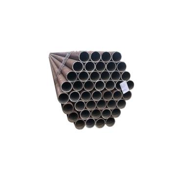 ASTM A316 Carbon Seamless High Pressure Pipe