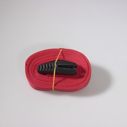 GIBBON Kayak Cargo Dachträger Universal Cut Fits