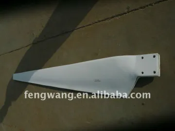 FD8.0-10KW WIND TURBINE Generator off-grid aerogenerator CE Approved 3-phase AC