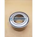 40210-7049R DAC4280039ABS WHEEL BEARING