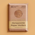 paper bags for food packaging