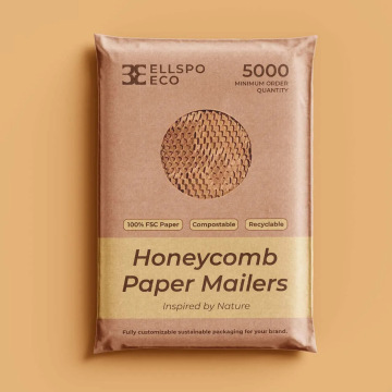 paper bags for food packaging