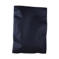wholesale nylon vacuum tea packing seal bags