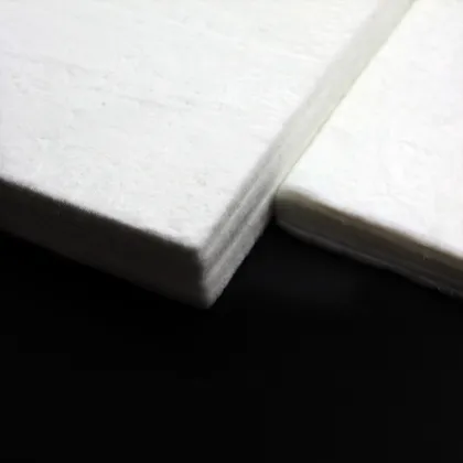 3mm/6mm/10mm Aerogel Insulation for Building and Wall Applications