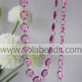 /msite/products/detail/productid/13950386/id/103333.html