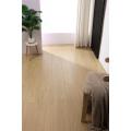 12mm Best Waterproof Laminate Flooring