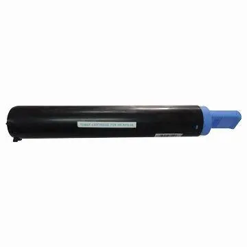 Toner Cartridges, NPG-28 for Canon