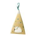 /msite/products/detail/productid/63453802/id/1523156.html