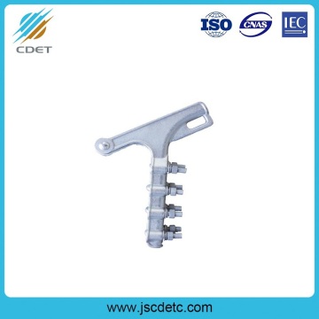 Tension Clamp NLT type(for export)