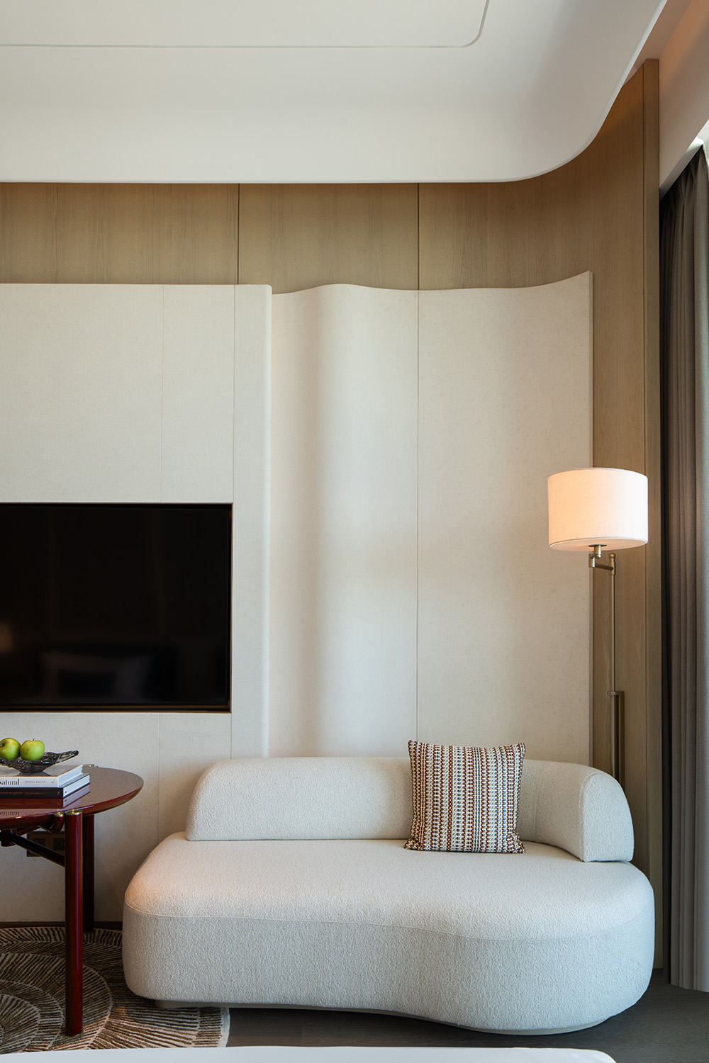 MGM Hotel Shenzhen (27)