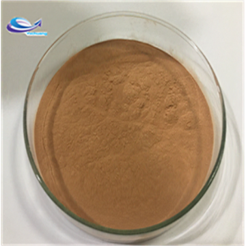 High quality maca root extract powder maca root