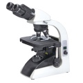 Microscopio biologico avanzato BM2000