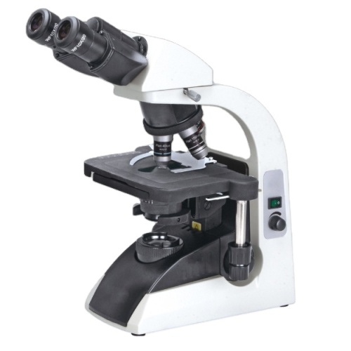 BM2000 Advanced Biological Microscope