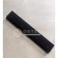 /msite/products/detail/productid/62483869/id/1337412.html
