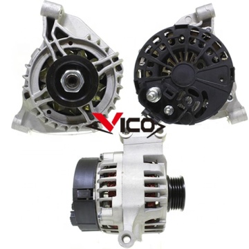 CAR COPTINATOR LESTER 24018 - FITS FIAT PANDA ، Punto ، Ypsilon
