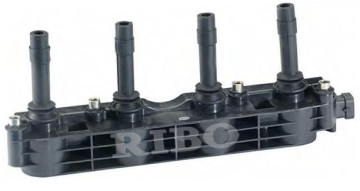 Ignition Coil/Auto Ignition Coil/Car Ignition Coil Gm (RB-IC8060)